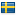 realgroupshop.se hosted country
